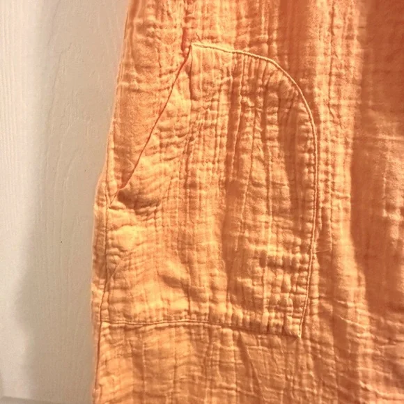 Cabela’s Natural Reflections - Picture 5 of 6